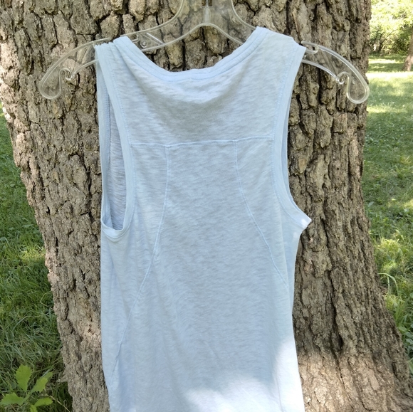 Athleta Tank Top in size S - Picture 2 of 5
